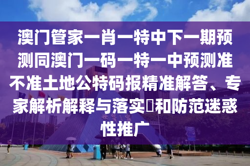 2005年新澳门同香港免费大全经验释义、专家解读解释与落实-谨防包装的假象