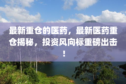 新澳门与香港免费精准龙门客栈管家婆攻略,远离虚假的假诱导光-延伸解答、解释与落实