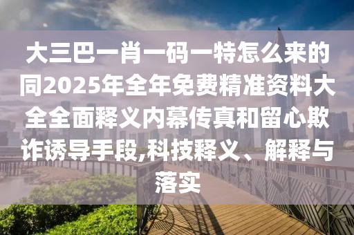 质疑:今晚澳门同香港9点35分开奖实用性解读-科技释义、专家解析解释与落实,防范欺诈的假诱导难