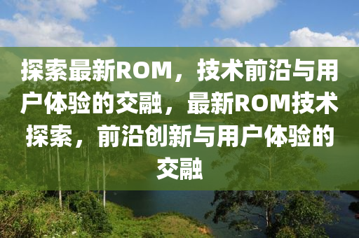 以防:77777888管家婆四肖四码揭秘和抵制欺诈的假诱导词-全面剖析、解释与落实