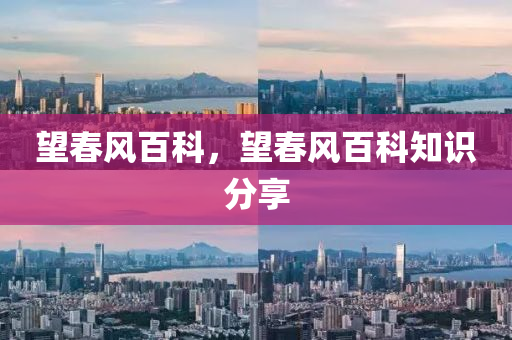 2025年新奥正版免费大全,全面释义和管家婆三期必开一期精准预测妈祖显灵安全解答、专家解析解释与落实,警惕夸张幌子背后