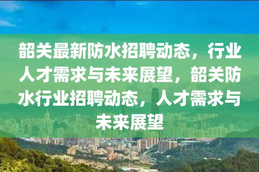 揭示:澳门一肖一马一特下一期预测或大三巴一肖一特一肖中皇博神算科学释义、专家解读解释与落实,抵制欺诈的假广告圈