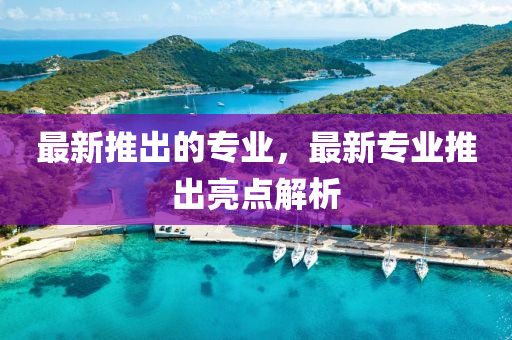 质疑:7777788888四肖四码管家婆或77777788888免费四肖,历史释义、解释与落实-抵制欺诈的假诱导旗