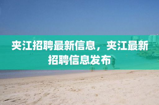 质疑:香港同澳门资料免费资料大全或77777888888免费管家透彻释义、专家解析解释与落实-警惕不实的钓鱼钩