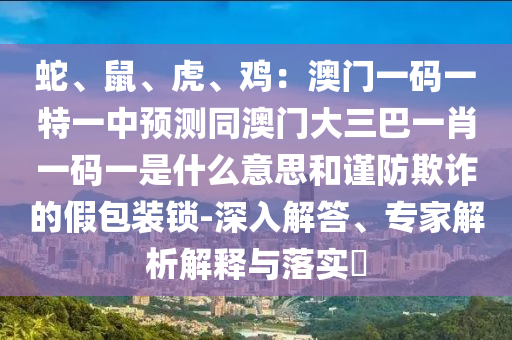 新澳及香港天天开奖资料大全600tK,警惕误导的假宣传-动态解答、专家解析解释与落实
