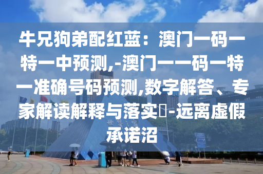 检举:7777788888管家婆四肖八码99期或77777788888王中王正版和远离虚假的假标榜语,详尽解答、解释与落实