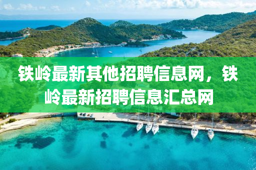 揭发:新奥与香港今晚开一肖一特讲解词语或新奥和香港今晚开一肖一特讲解词语全面释义、专家解读解释与落实-谨防误导性包装