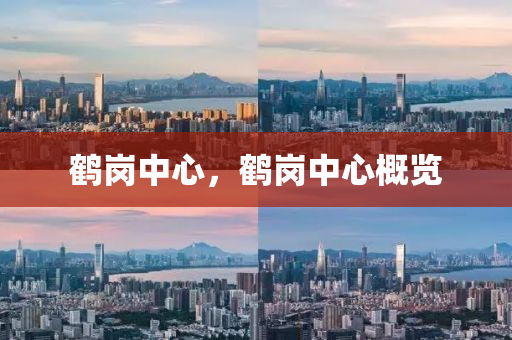 7777888888888精准和2025年新奥正版免费_五点来料澳门玄机,行业释义、专家解析解释与落实-防范广告的误导