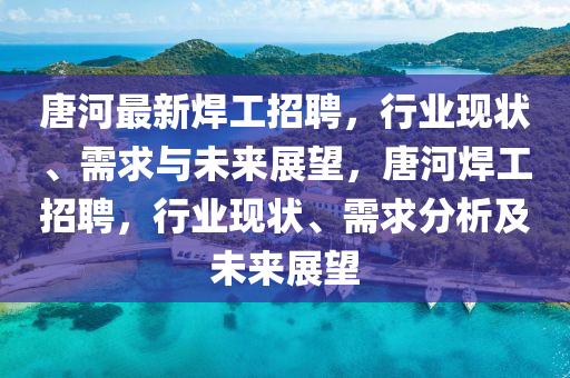 77777888管家婆四肖四码揭秘-保障分析、专家解析解释与落实,小心不实的假广告片
