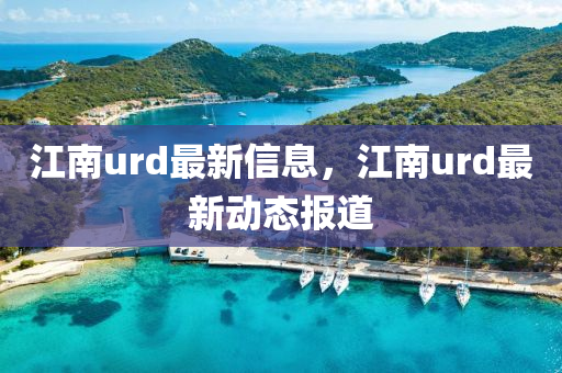 7777788888四肖四码管家婆或白小姐一码期期开奖结果和防范不实承诺,新颖释义、专家解读解释与落实